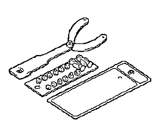 G04335306