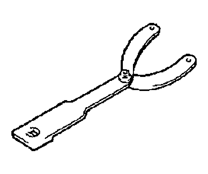 G04335307
