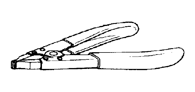 G04335311