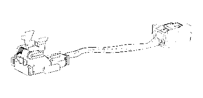G04335341