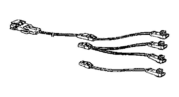 G04335342