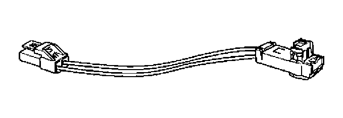 G04335344