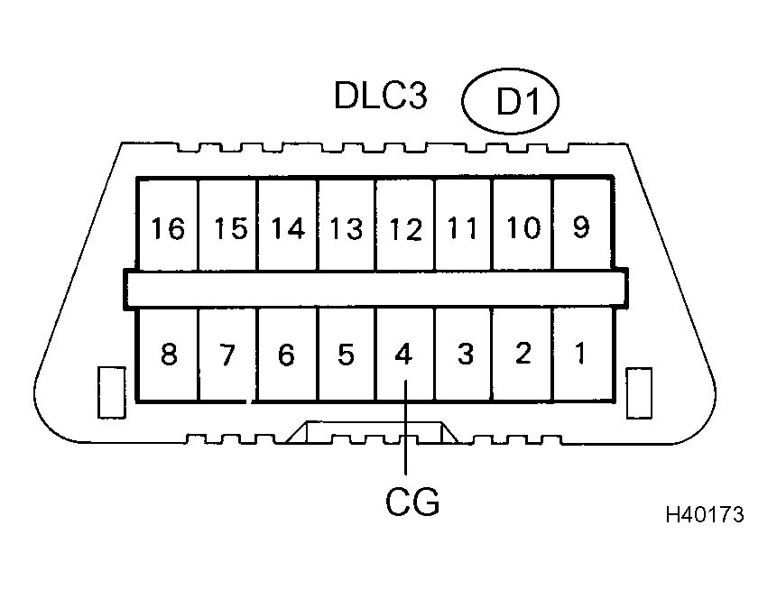 G04336404