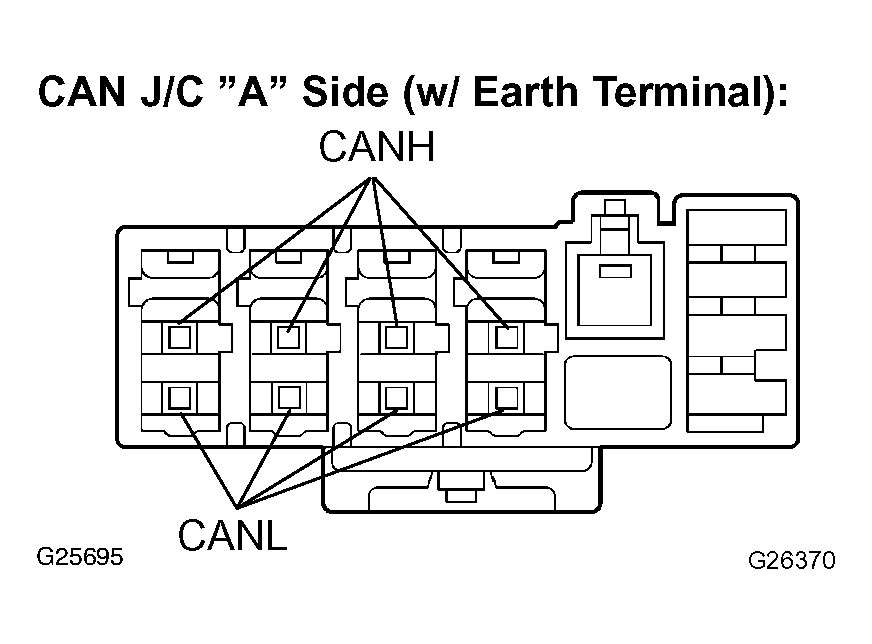 G04336595
