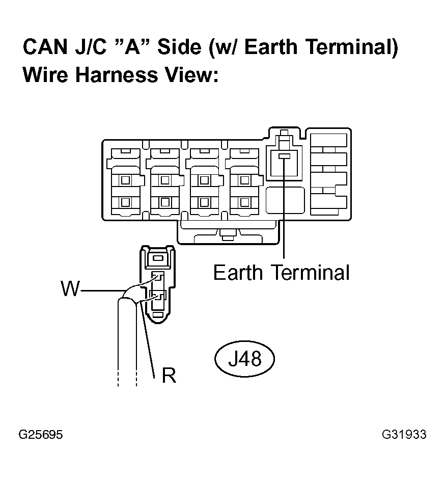 G04336642