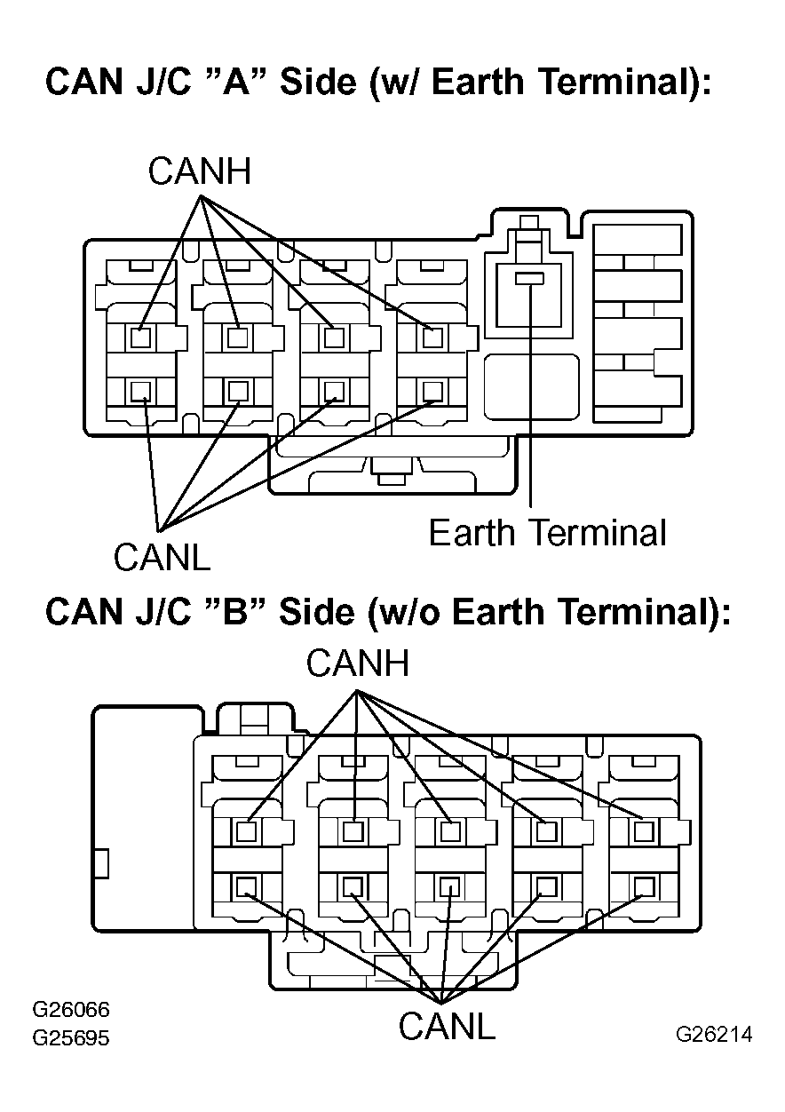G04336646