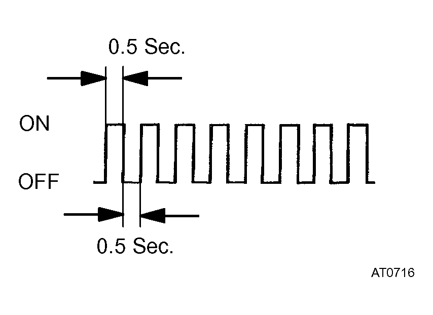 G04337358