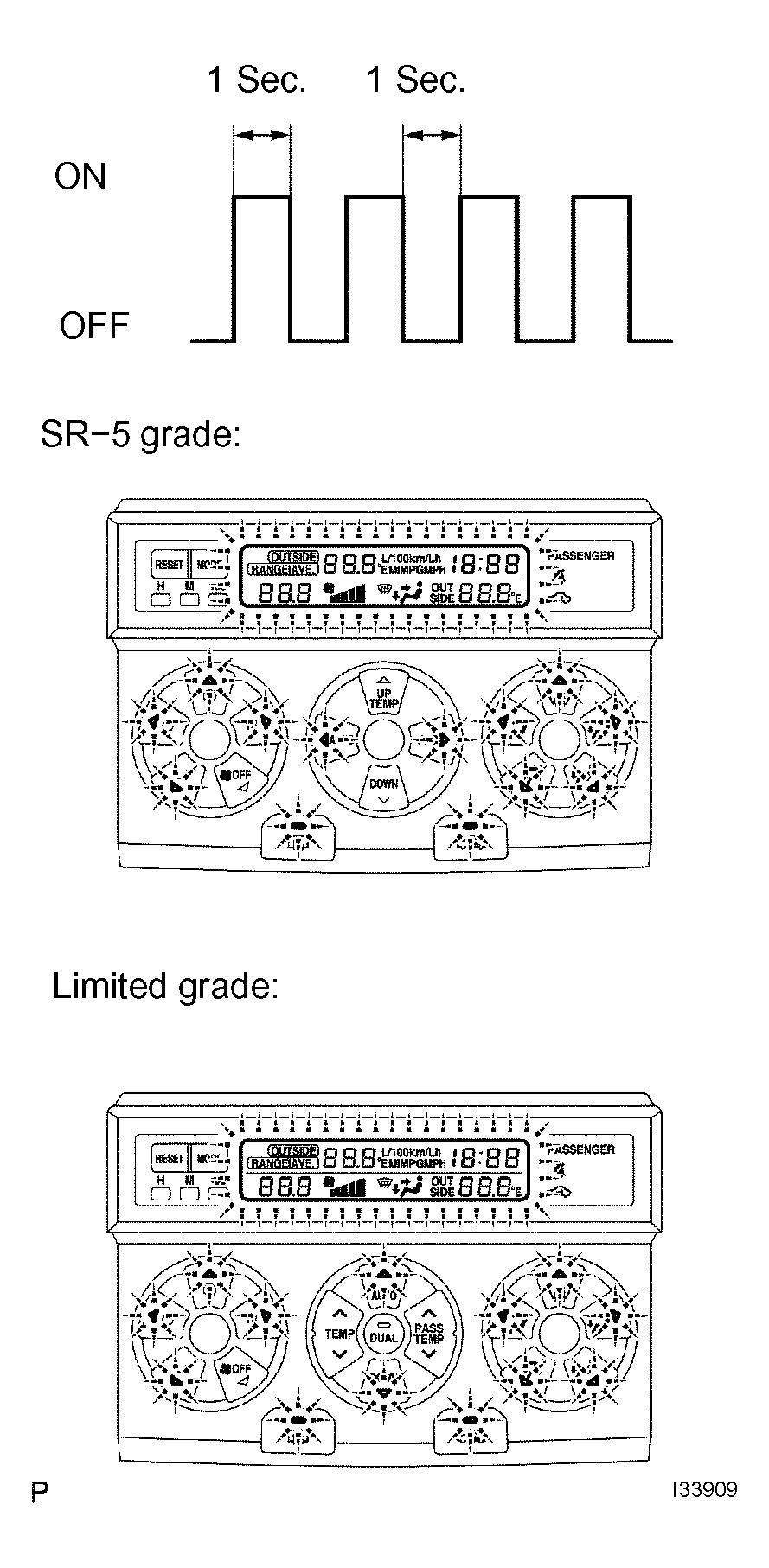 G04337362