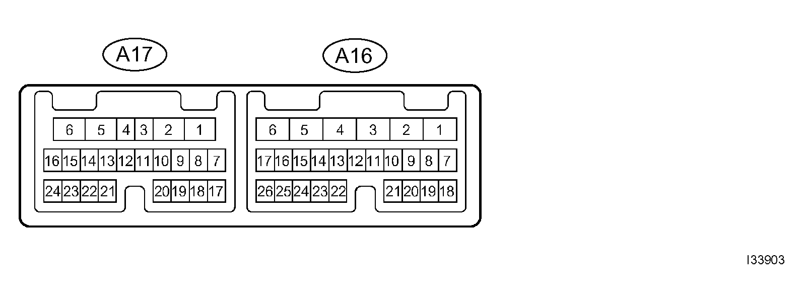 G04337369