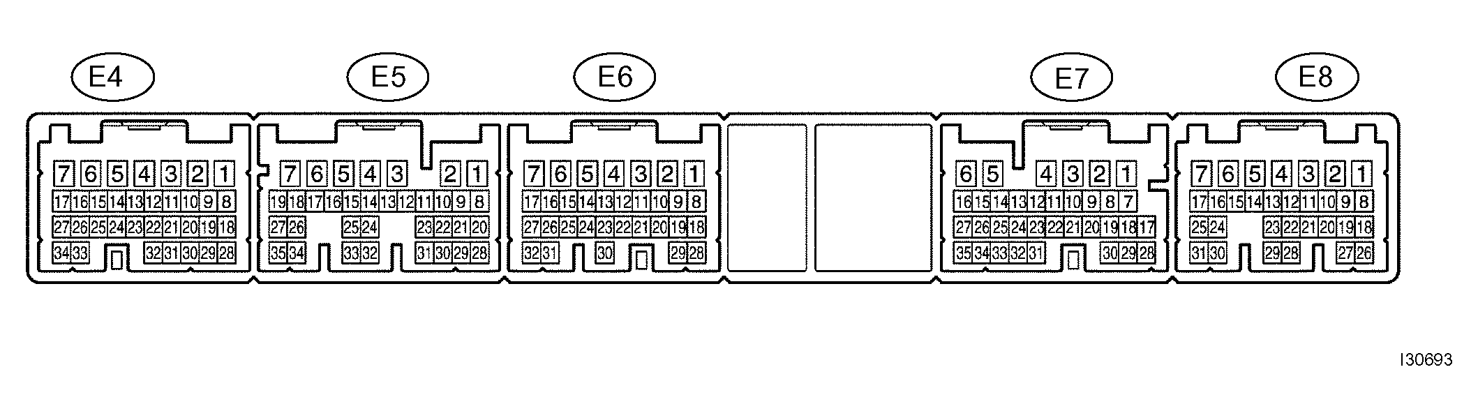 G04337371
