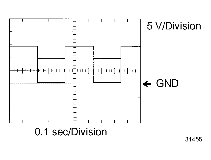 G04337373
