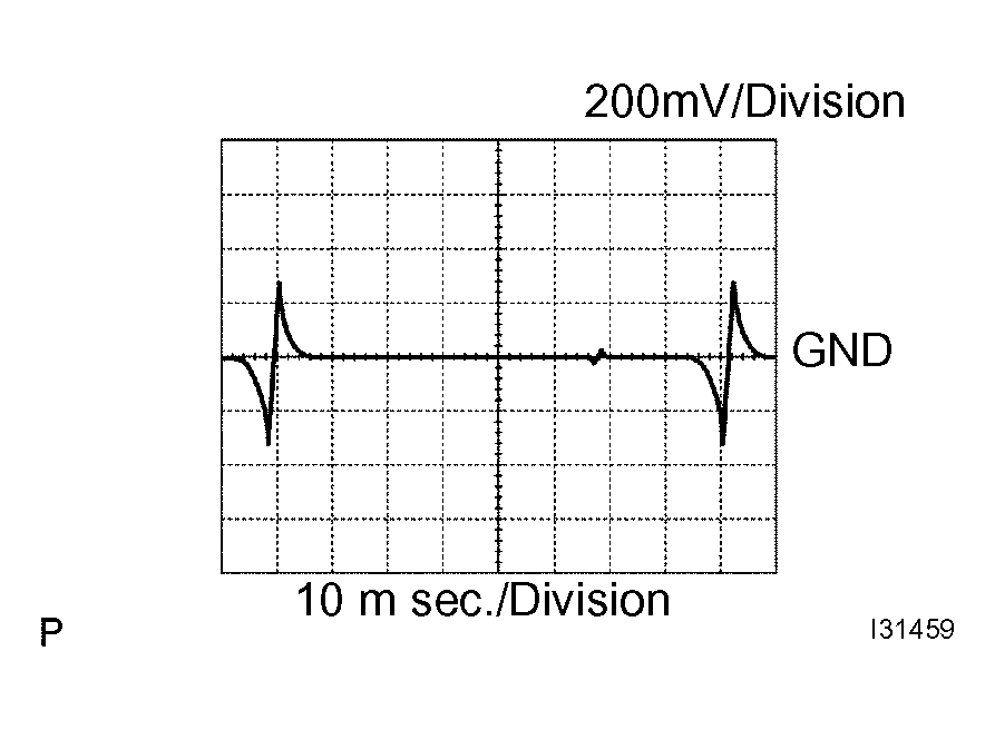 G04337374