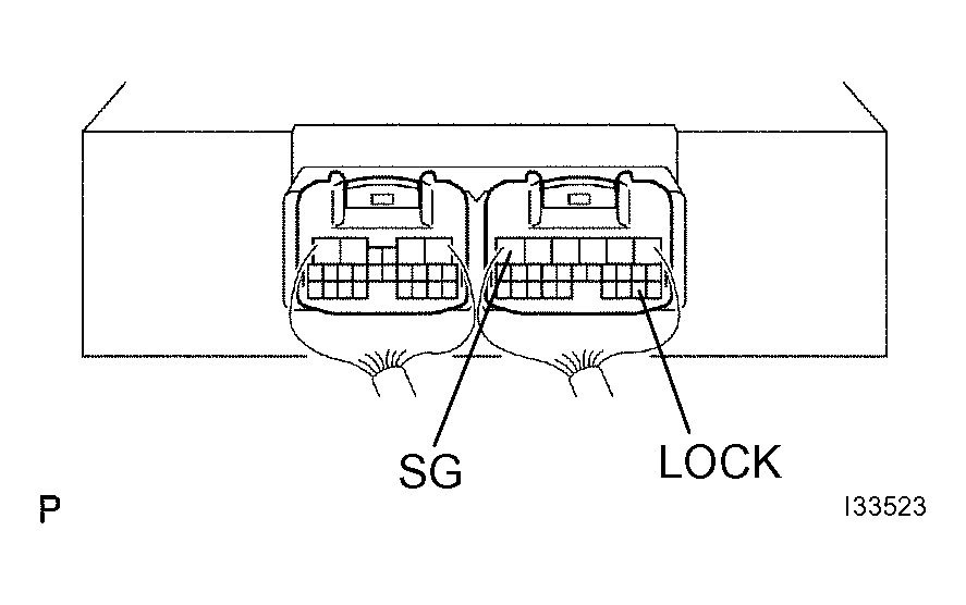 G04337397
