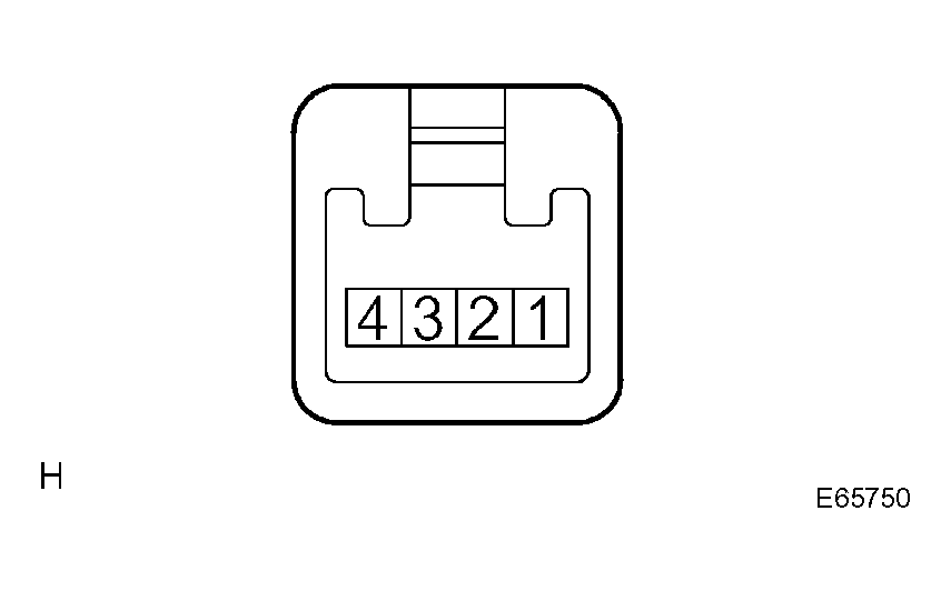 G04337494