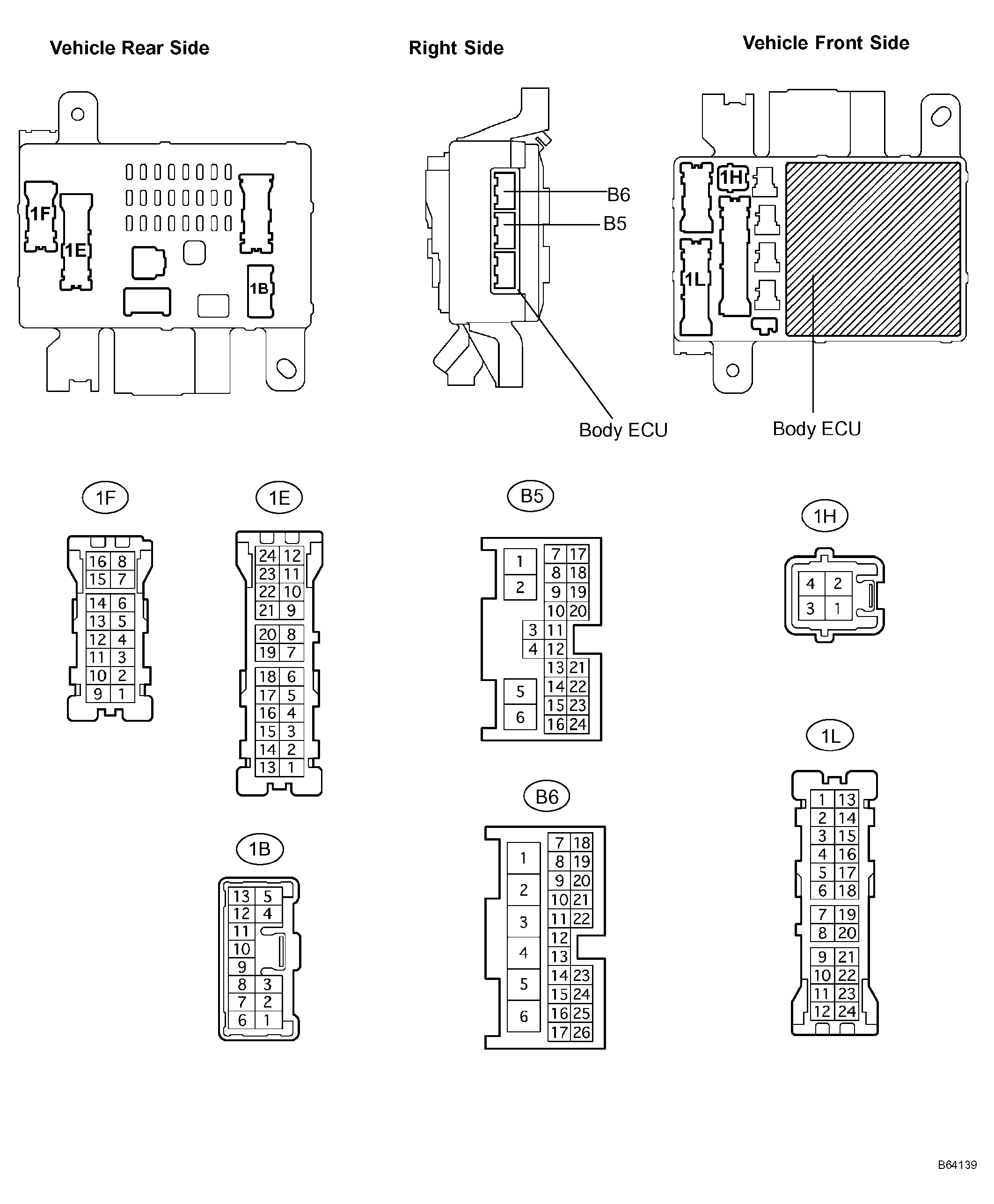 G04337539