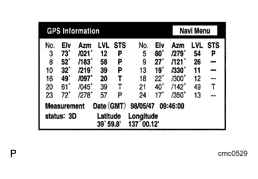 G04337776