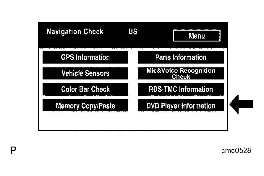 G04337786