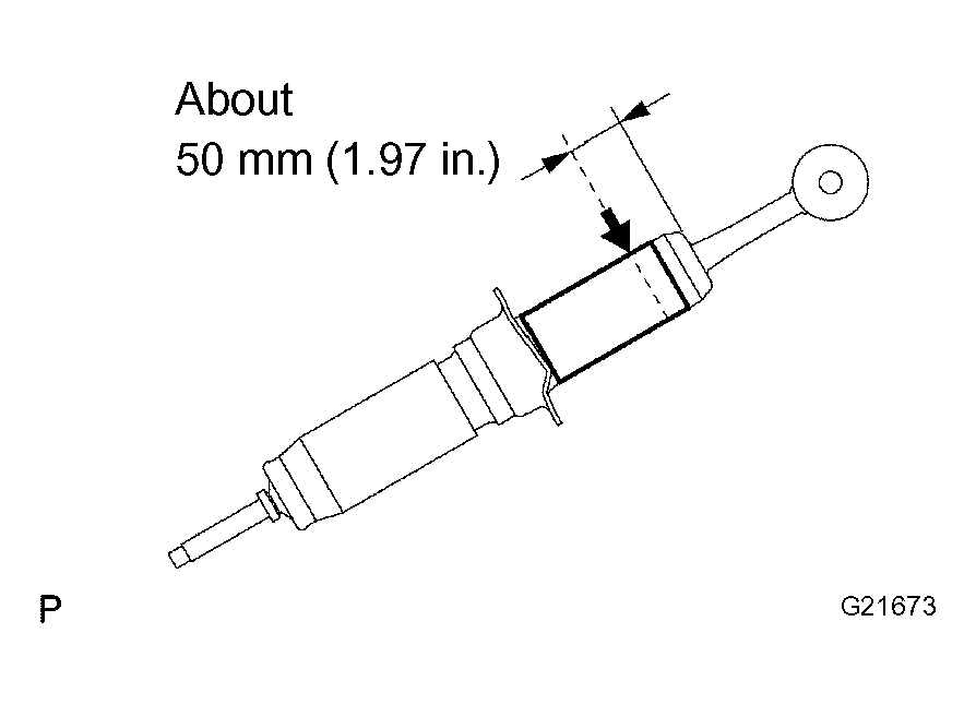 G04338029