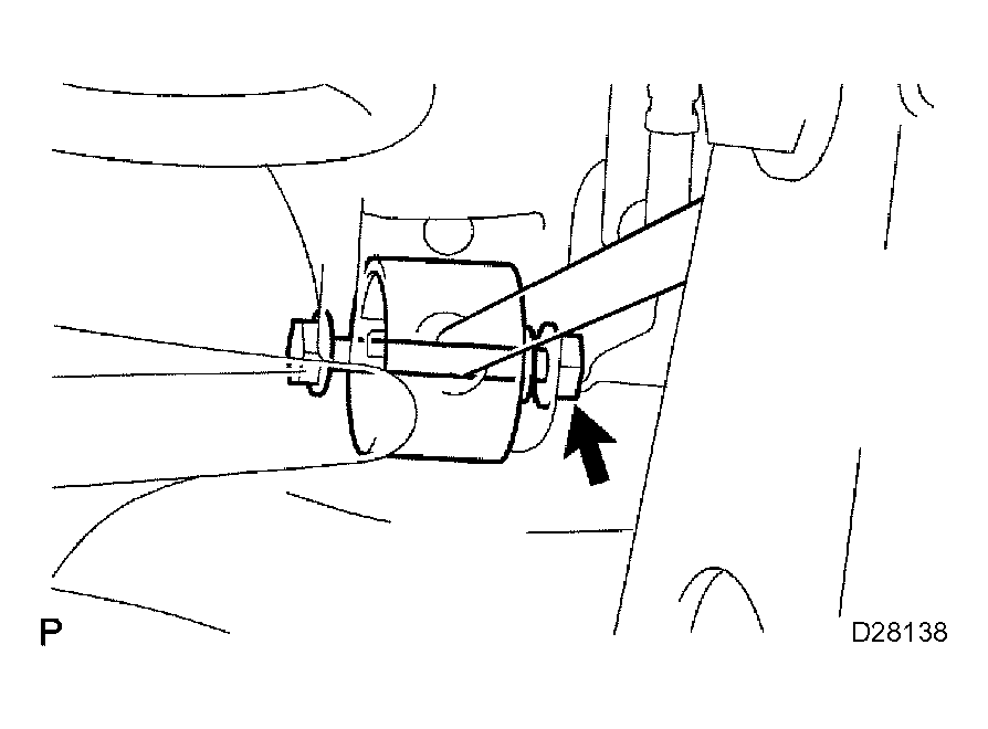G04338102