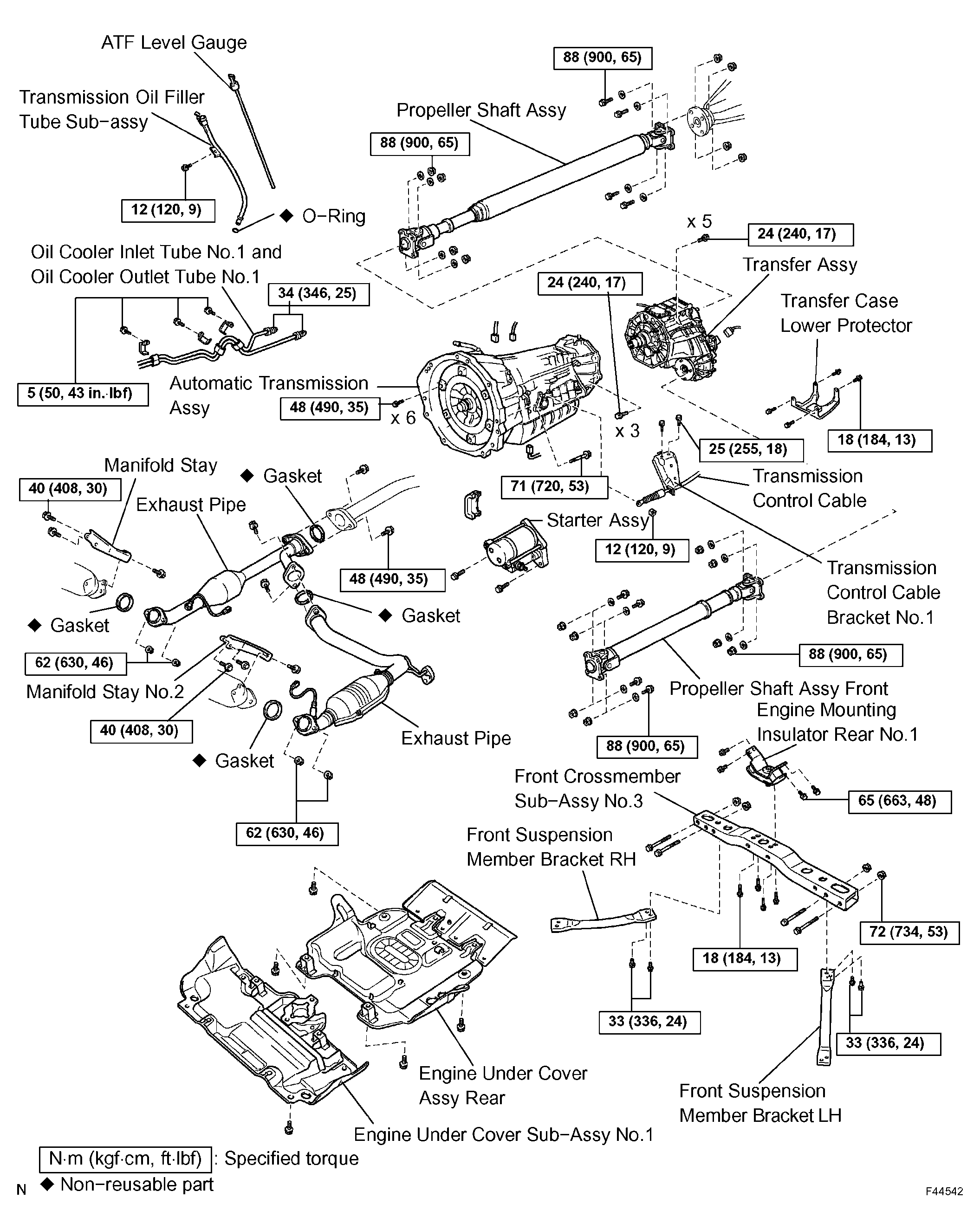 G04338512