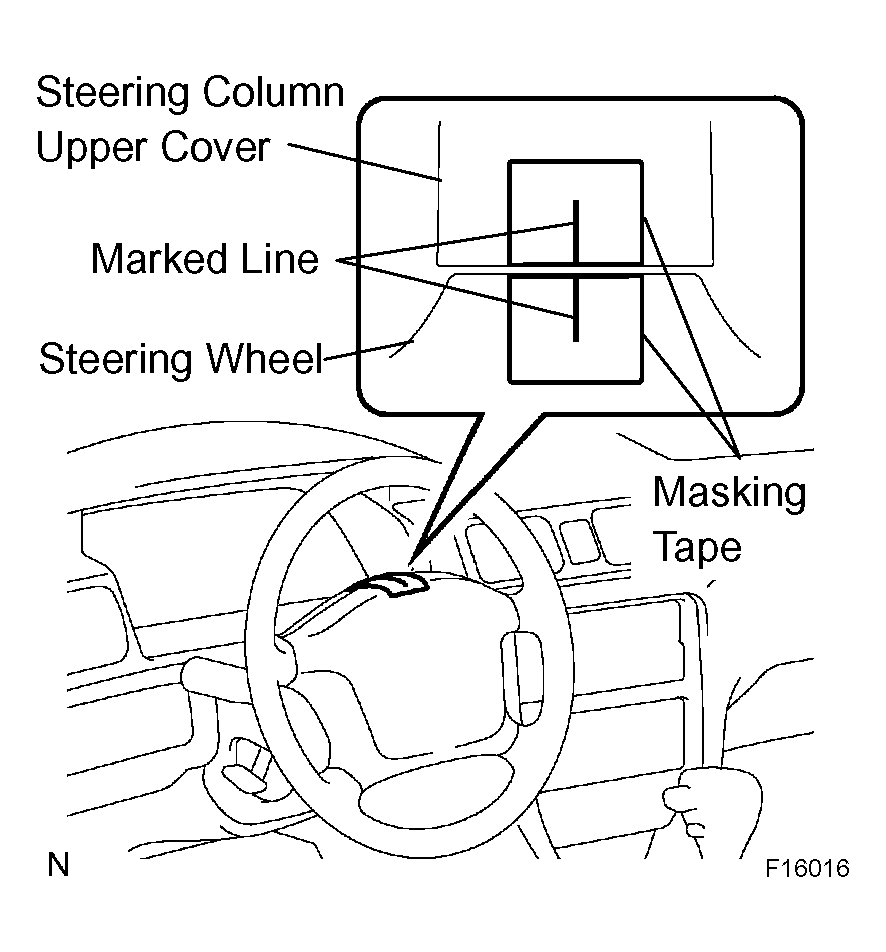 G04338902