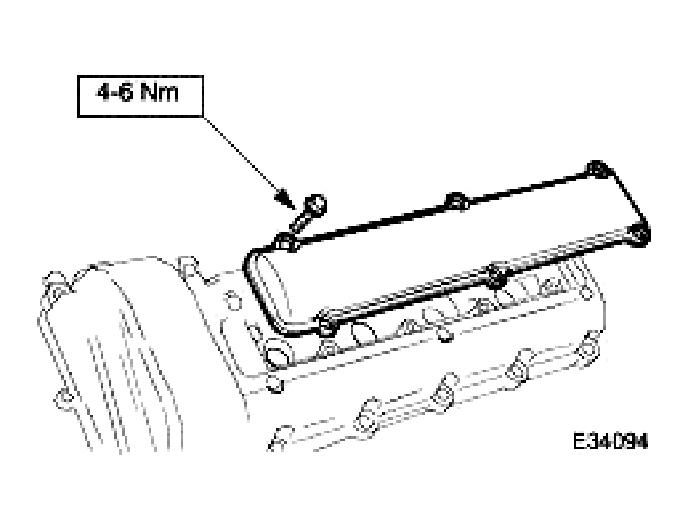 G04355070
