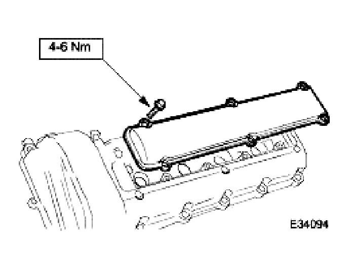 G04355075