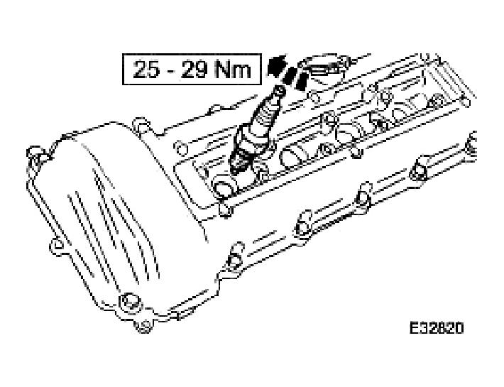 G04355080
