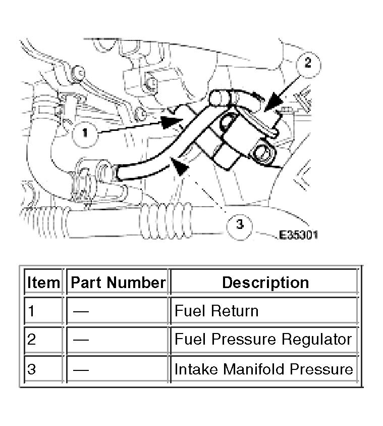 G04355611