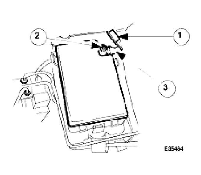 G04355711