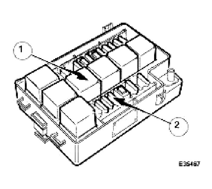 G04355714