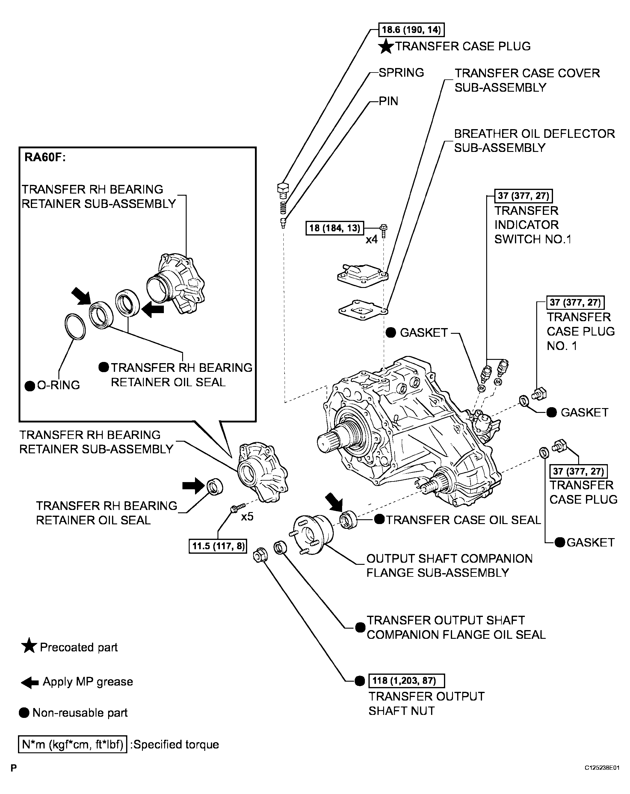 G04369223