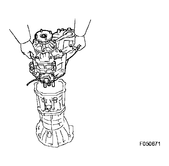G04369232