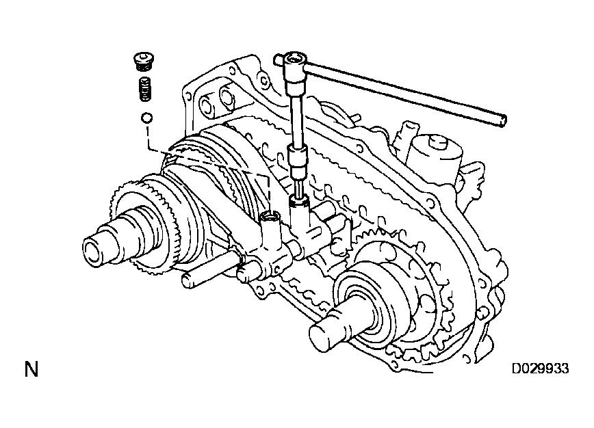G04369239