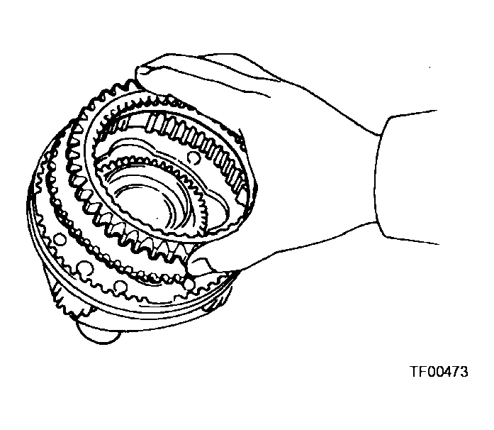 G04369259
