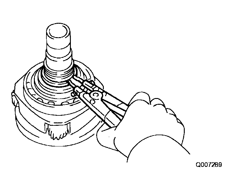 G04369261