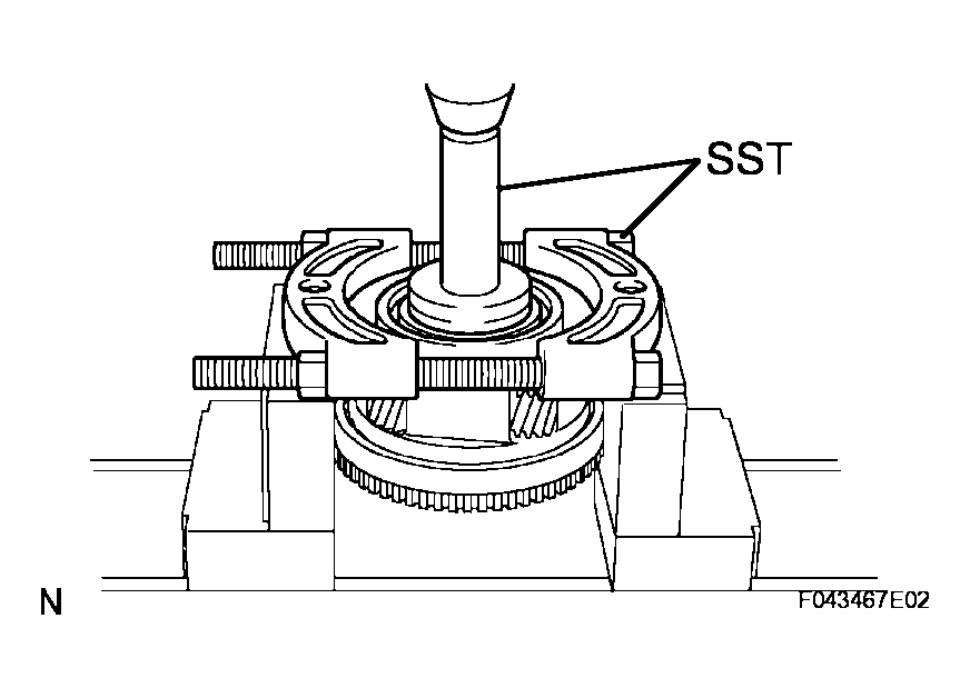 G04369265