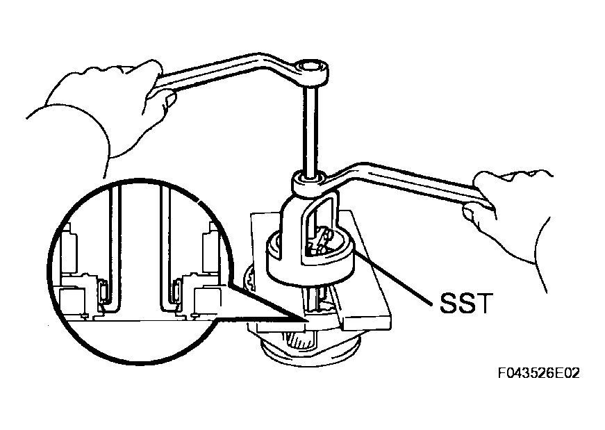 G04369266