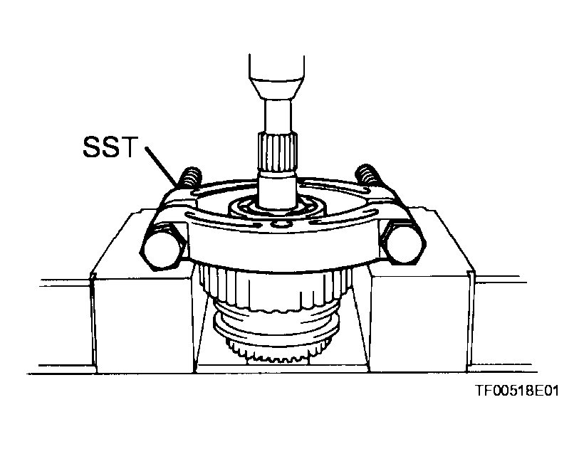 G04369270