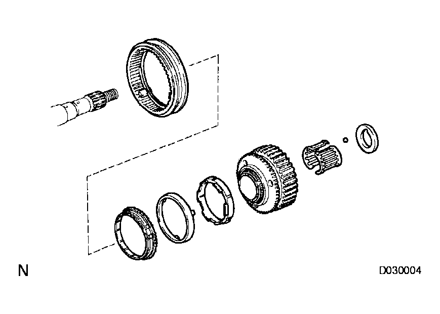 G04369271