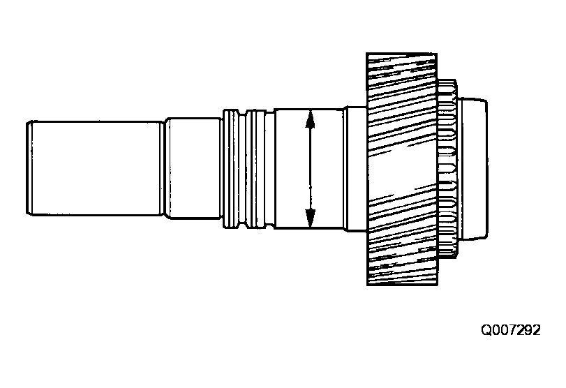 G04369272