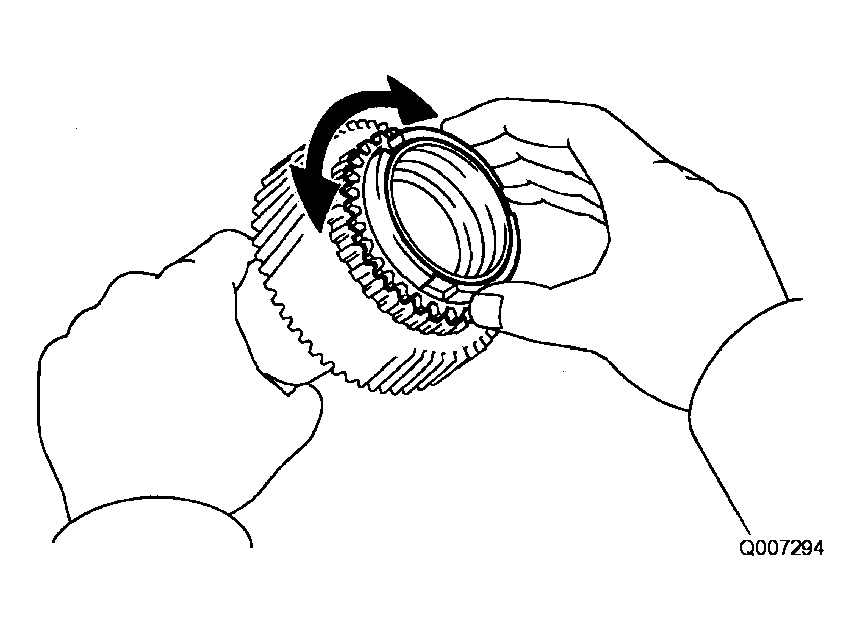 G04369274