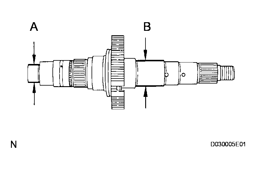 G04369278