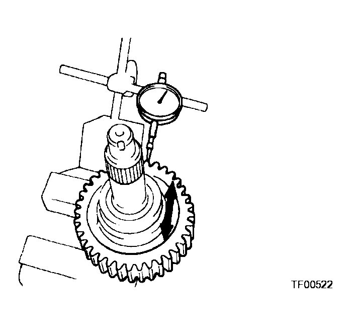 G04369279