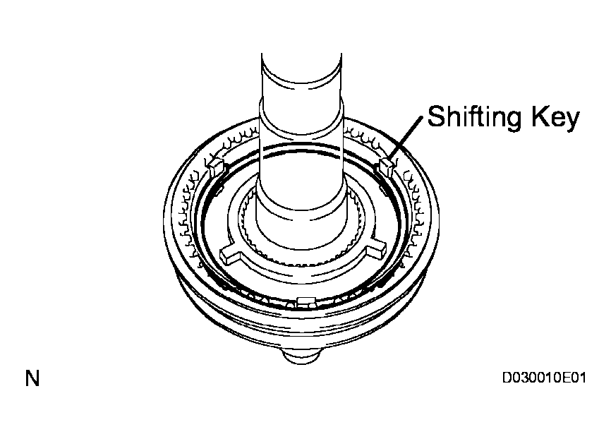 G04369283