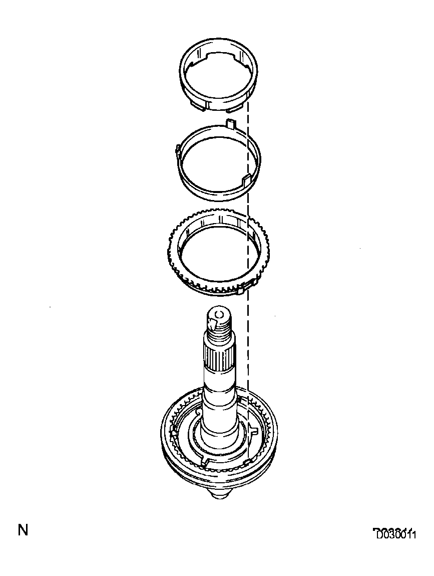 G04369284