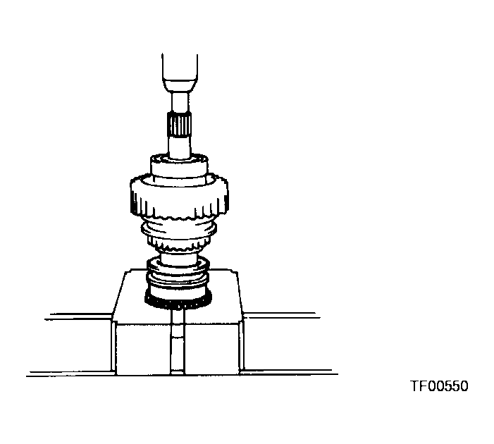 G04369289