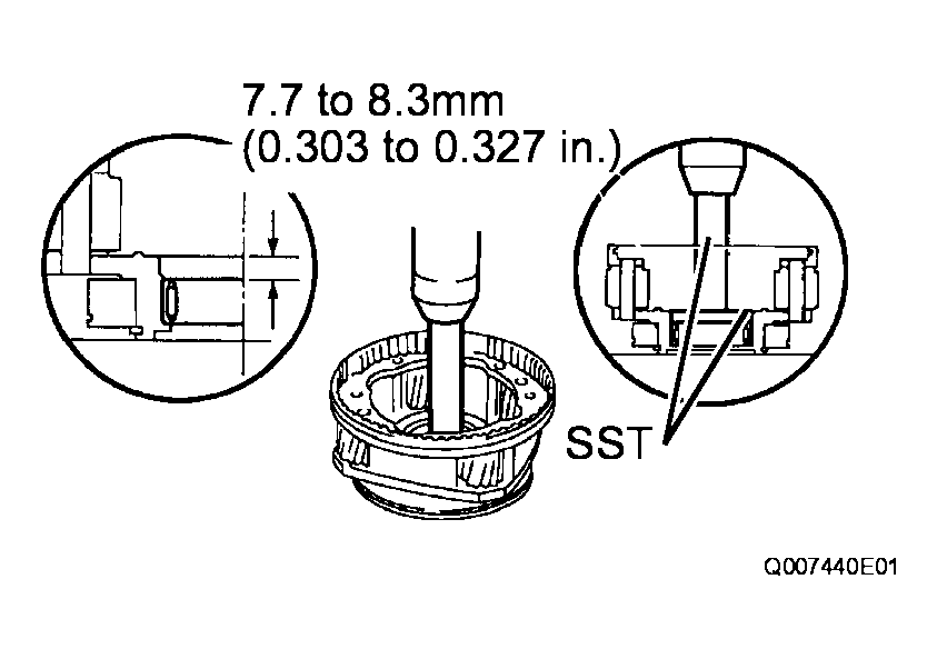 G04369294