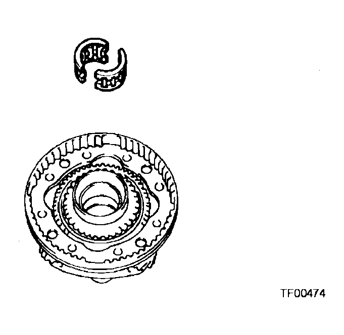 G04369303
