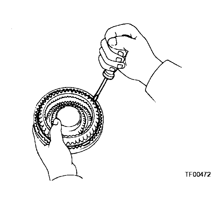 G04369305